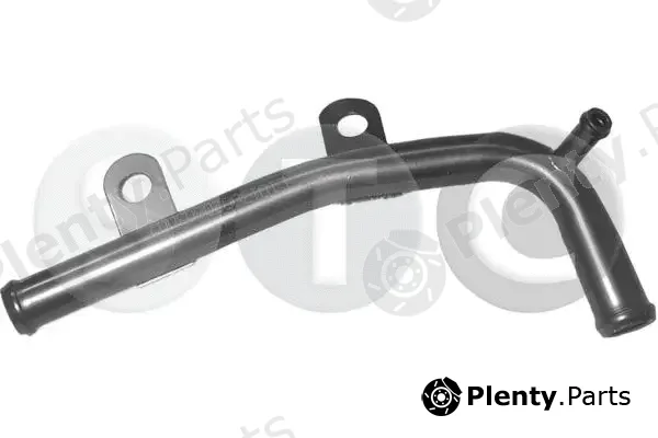 STC T403007 — Coolant Pipe