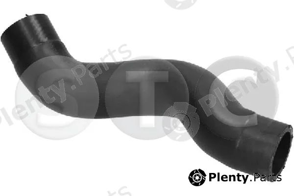 STC T494853 — Radiator Hose