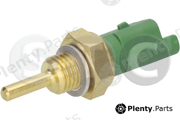 STC T447346 — Sensor, coolant temperature