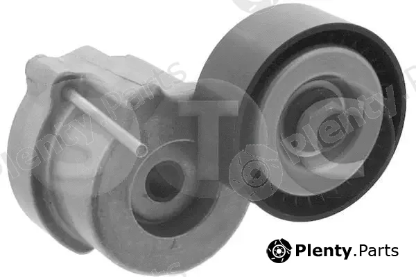STC T414292 — Repair Kit, v-ribbed belt tensioner
