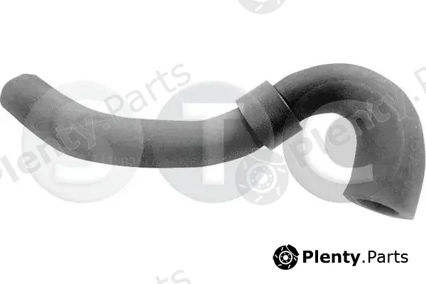 STC T4500060 — Oil Hose
