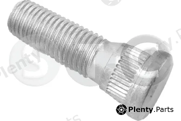 STC T439215 — Wheel Bolt