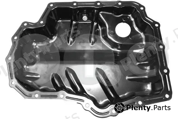 STC T406340 — Oil Sump