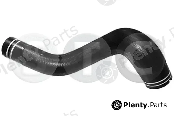 STC T409894 — Charge Air Hose