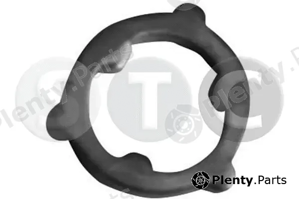 STC T439190 — Seal Ring, injector