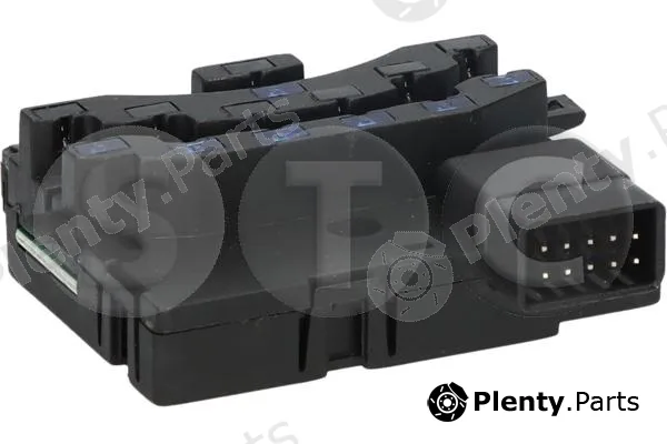STC T450014 — Steering Angle Sensor