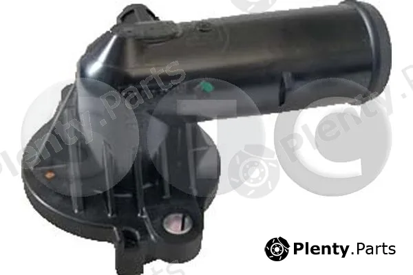STC T436065 — Thermostat, coolant