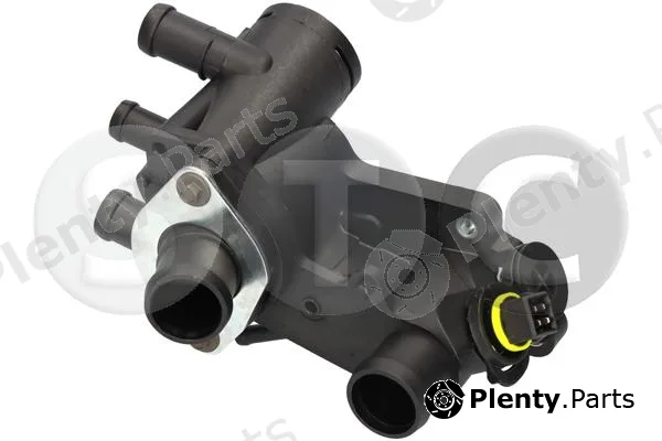 STC T403615 — Thermostat Housing