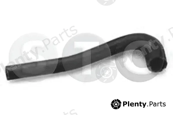 STC T494027 — Radiator Hose