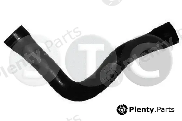 STC T409484 — Radiator Hose