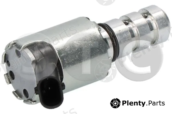 STC T493172 — Control Valve, camshaft adjustment