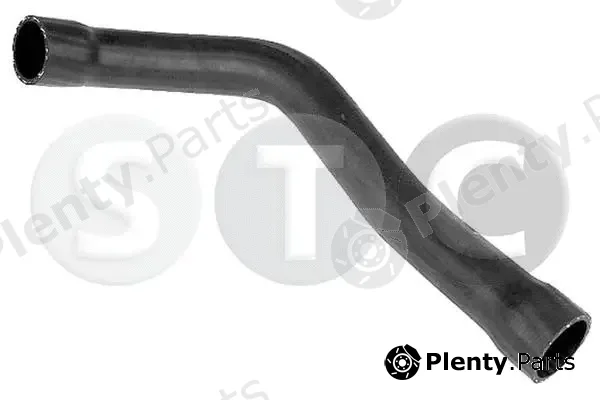 STC T498525 — Radiator Hose