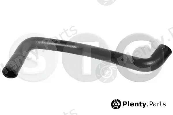 STC T498384 — Radiator Hose