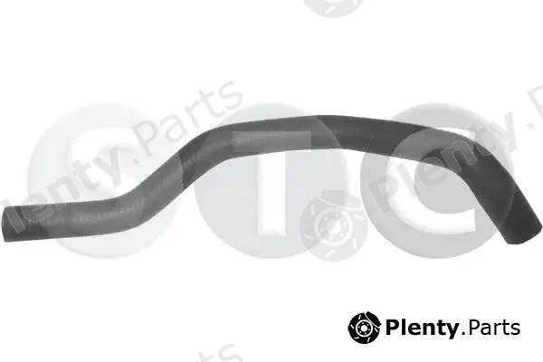 STC T407911 — Radiator Hose
