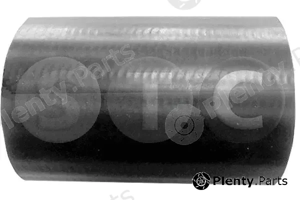 STC T4500133 — Radiator Hose