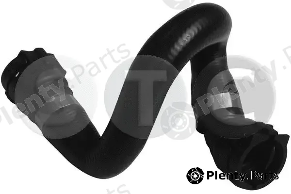 STC T497823 — Radiator Hose