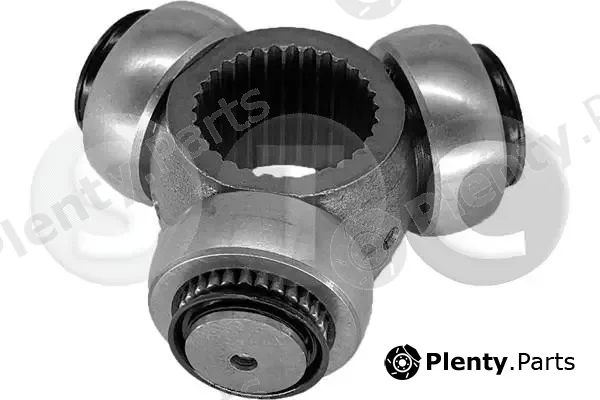 STC T439400 — Joint, propshaft