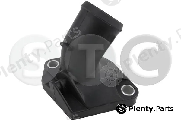 STC T436003 — Thermostat Housing