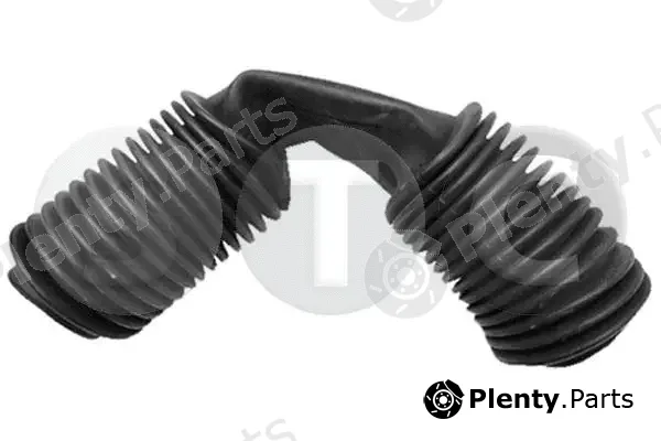 STC T411736 — Bellow Kit, steering