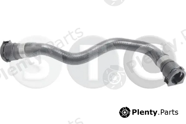 STC T499358 — Radiator Hose