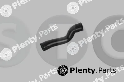 STC T479497 — Charge Air Hose