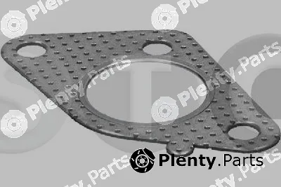 STC T443399 — Gasket, exhaust manifold