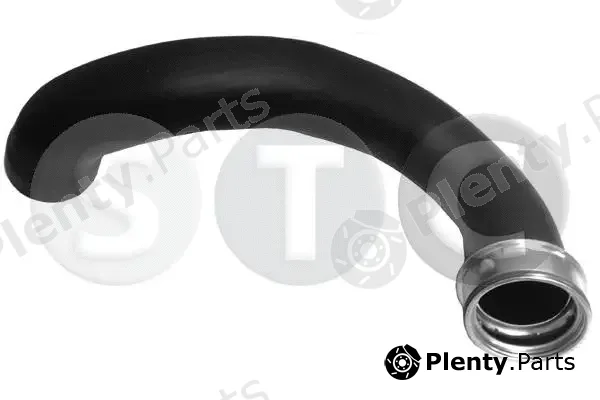 STC T409810 — Charge Air Hose