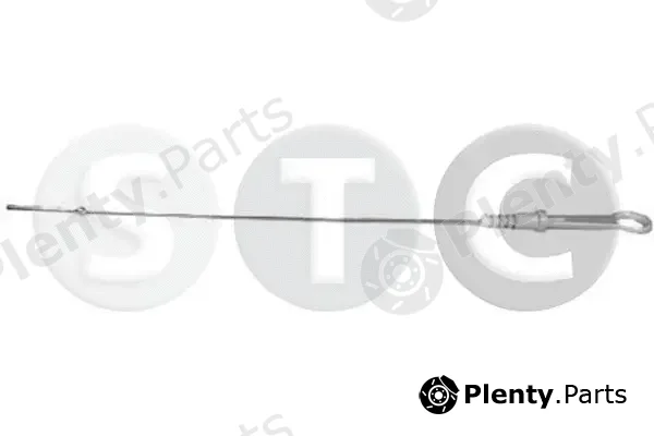 STC T405301 — Oil Dipstick