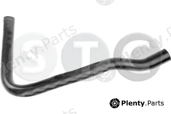 STC T4500002 — Oil Hose