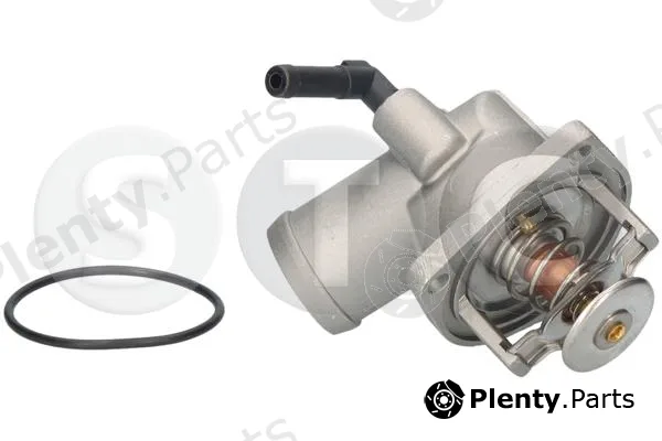STC T435867 — Thermostat, coolant