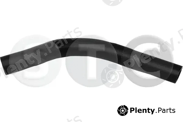 STC T498000 — Radiator Hose