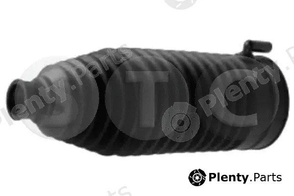 STC T411144 — Bellow Kit, steering