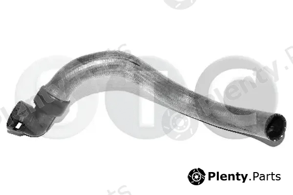 STC T409460 — Radiator Hose