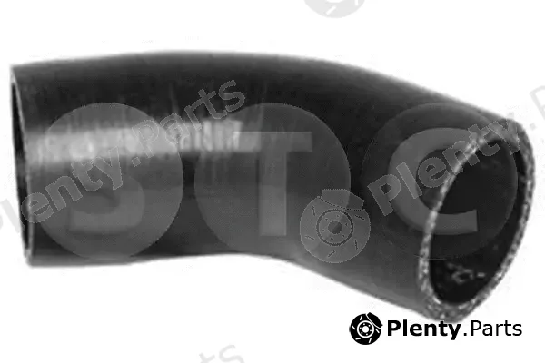 STC T407691 — Charge Air Hose