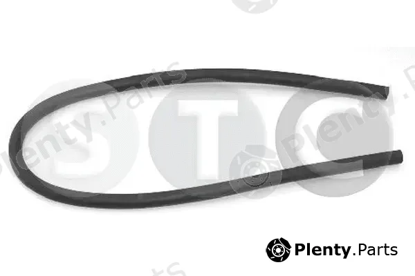 STC T408675 — Radiator Hose
