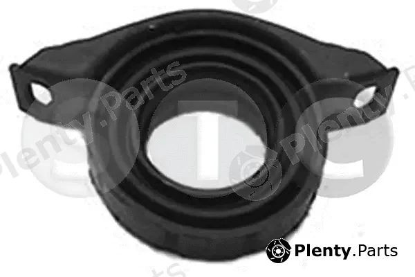 STC T450782 — Suspension, propshaft