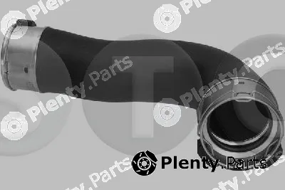 STC T479450 — Charge Air Hose