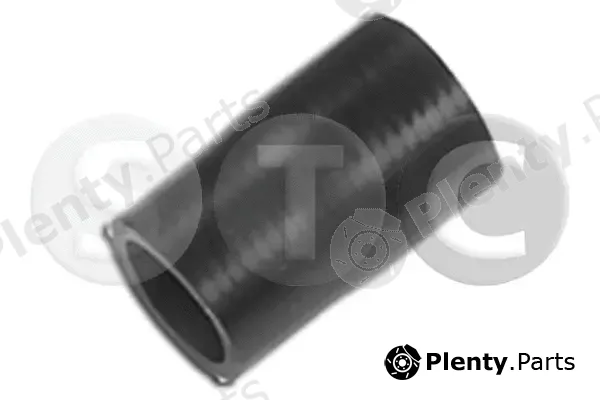 STC T499715 — Charge Air Hose