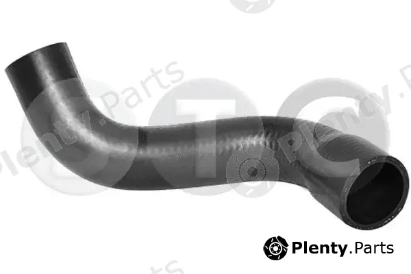 STC T498793 — Radiator Hose