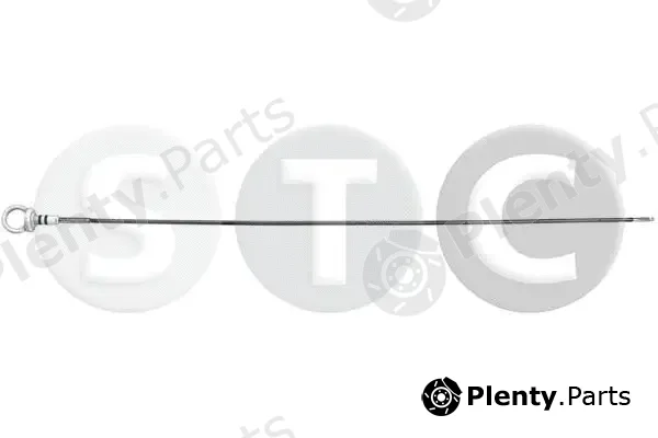 STC T439156 — Oil Dipstick