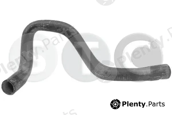 STC T409126 — Radiator Hose