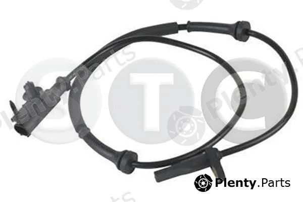 STC T450269 — Sensor, wheel speed