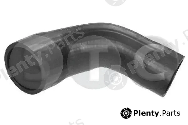 STC T409059 — Charge Air Hose