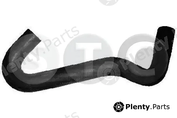 STC T409426 — Radiator Hose