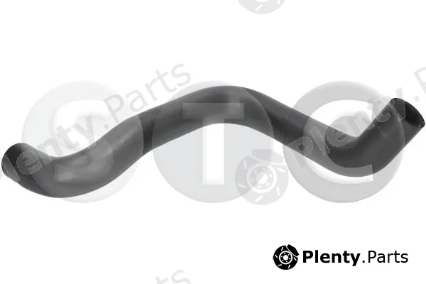STC T494944 — Radiator Hose