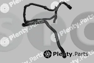 STC T494520 — Radiator Hose