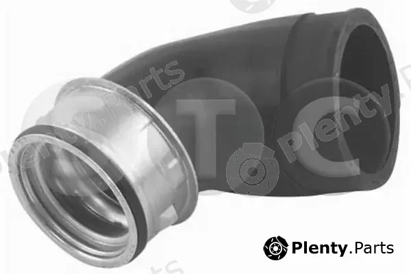 STC T409691 — Charge Air Hose