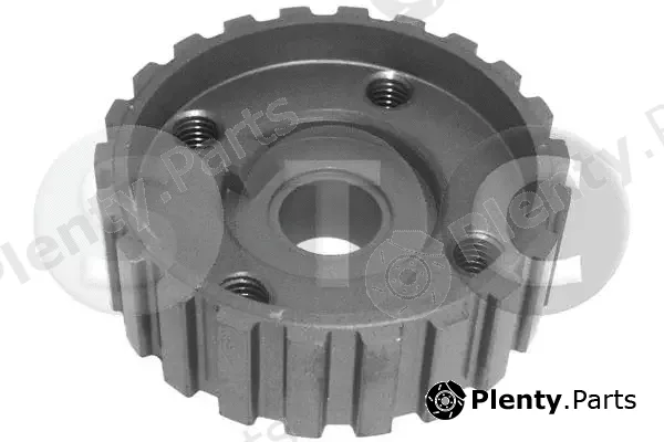 STC T405697 — Sprocket, crankshaft