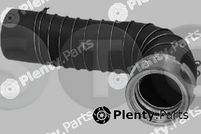 STC T479484 — Charge Air Hose