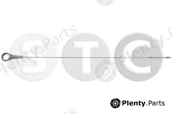 STC T439133 — Oil Dipstick